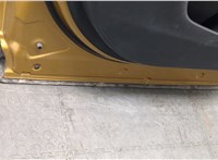  Ручка двери наружная Dodge Hornet 2022-2025 11448870 #6