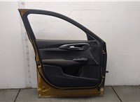  Ручка двери наружная Dodge Hornet 2022-2025 11448870 #7