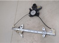 6980348061 Стеклоподъемник электрический Toyota Venza 2020- 20507612 #1