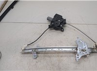6980348061 Стеклоподъемник электрический Toyota Venza 2020- 20507612 #3