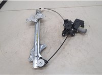 6980448061 Стеклоподъемник электрический Toyota Venza 2020- 20507615 #1