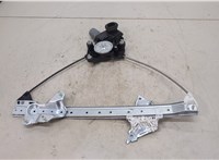6980448061 Стеклоподъемник электрический Toyota Venza 2020- 20507615 #2
