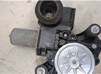 6980448061 Стеклоподъемник электрический Toyota Venza 2020- 20507615 #3