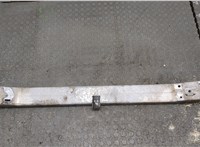 620309U000 Усилитель бампера Nissan Note E11 2006-2013 20507616 #2