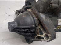  Стартер Opel Vivaro 2001-2014 20507620 #4