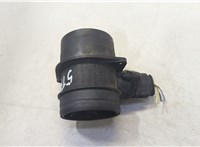 074906461B Измеритель потока воздуха (расходомер) Audi A6 (C6) 2004-2011 20507621 #1