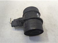 074906461B Измеритель потока воздуха (расходомер) Audi A6 (C6) 2004-2011 20507621 #2