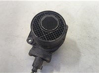 074906461B Измеритель потока воздуха (расходомер) Audi A6 (C6) 2004-2011 20507621 #3