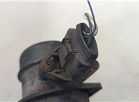 074906461B Измеритель потока воздуха (расходомер) Audi A6 (C6) 2004-2011 20507621 #4