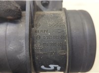 074906461B Измеритель потока воздуха (расходомер) Audi A6 (C6) 2004-2011 20507621 #5