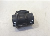 074906461B Измеритель потока воздуха (расходомер) Audi A6 (C6) 2004-2011 20507621 #6