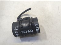 074906461B Измеритель потока воздуха (расходомер) Audi A6 (C6) 2004-2011 20507621 #7