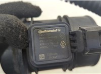 074906461B Измеритель потока воздуха (расходомер) Audi A6 (C6) 2004-2011 20507621 #8