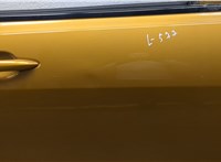  Ручка двери наружная Dodge Hornet 2022-2025 11448876 #2