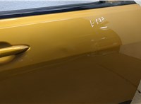  Ручка двери наружная Dodge Hornet 2022-2025 11448876 #3