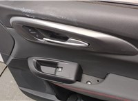  Ручка двери наружная Dodge Hornet 2022-2025 11448876 #5