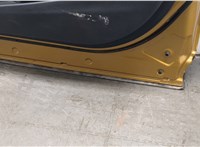  Ручка двери наружная Dodge Hornet 2022-2025 11448876 #6