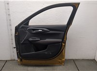  Ручка двери наружная Dodge Hornet 2022-2025 11448876 #7