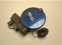  Пробка топливного бака Ford C-Max 2002-2010 11448879 #1