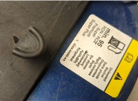  Пробка топливного бака Ford C-Max 2002-2010 11448879 #3