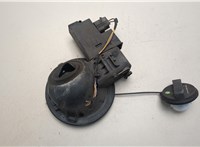  Пробка топливного бака Ford C-Max 2002-2010 11448879 #4