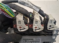 9676643580 Блок управления двигателем Peugeot RCZ 2010-2015 20507629 #3