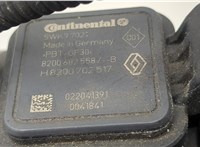 8200682558 Измеритель потока воздуха (расходомер) Renault Megane 3 2009-2016 20507632 #2