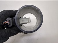8200682558 Измеритель потока воздуха (расходомер) Renault Megane 3 2009-2016 20507632 #3