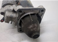  Стартер Ford Focus 2 2005-2008 20507634 #4