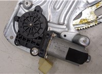  Стеклоподъемник электрический Volvo XC90 2002-2014 20507635 #2