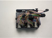 9675877980 Блок управления BSM (Блок предохранителей) Peugeot RCZ 2010-2015 20507638 #1