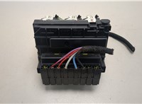 9675877980 Блок управления BSM (Блок предохранителей) Peugeot RCZ 2010-2015 20507638 #4