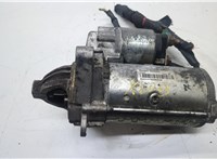  Стартер Nissan Primastar 2001-2025 20507642 #1