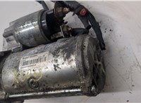  Стартер Nissan Primastar 2001-2025 20507642 #2
