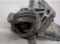  Стартер Nissan Primastar 2001-2025 20507642 #4