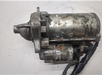  Стартер Nissan Primastar 2001-2025 20507642 #5
