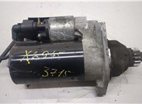 02M911024C Стартер Volkswagen Golf 6 2009-2012 20507645 #1