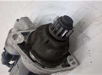 02M911024C Стартер Volkswagen Golf 6 2009-2012 20507645 #2