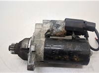 02M911024C Стартер Volkswagen Golf 6 2009-2012 20507645 #5