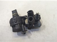 4F2959617B Кран отопителя (печки) Audi A6 (C6) 2004-2011 20507647 #1