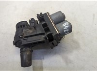 4F2959617B Кран отопителя (печки) Audi A6 (C6) 2004-2011 20507647 #2