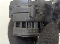 4F2959617B Кран отопителя (печки) Audi A6 (C6) 2004-2011 20507647 #3