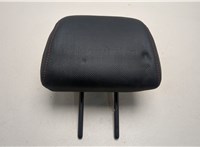  Подголовник Peugeot 207 20507648 #1