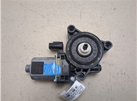 83450S1000 Двигатель стеклоподъемника Hyundai Santa Fe 2018-2024 20507650 #4
