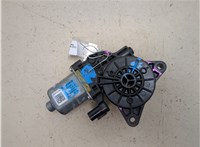 83450S1000 Двигатель стеклоподъемника Hyundai Santa Fe 2018-2024 20507650 #5