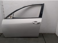  Кнопка стеклоподъемника (блок кнопок) Mazda 6 2008-2012 USA 11448883 #1