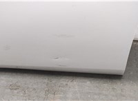  Кнопка стеклоподъемника (блок кнопок) Mazda 6 2008-2012 USA 11448883 #2