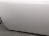  Кнопка стеклоподъемника (блок кнопок) Mazda 6 2008-2012 USA 11448883 #3