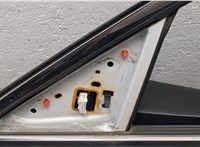  Кнопка стеклоподъемника (блок кнопок) Mazda 6 2008-2012 USA 11448883 #4
