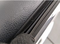  Кнопка стеклоподъемника (блок кнопок) Mazda 6 2008-2012 USA 11448883 #5